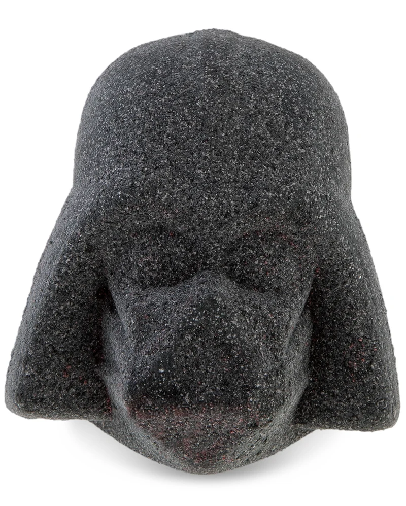 Star Wars Badebomben Darth Vader