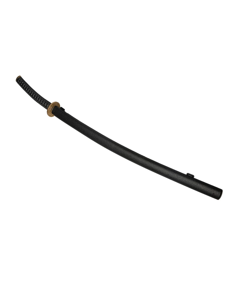 Ninja Schwert mit Scheide