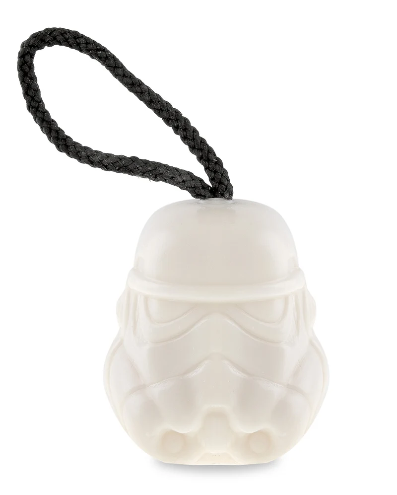 Star Wars Seife Storm Trooper
