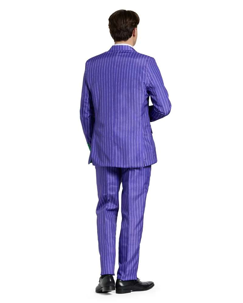 The Joker Anzug - Suitmeister