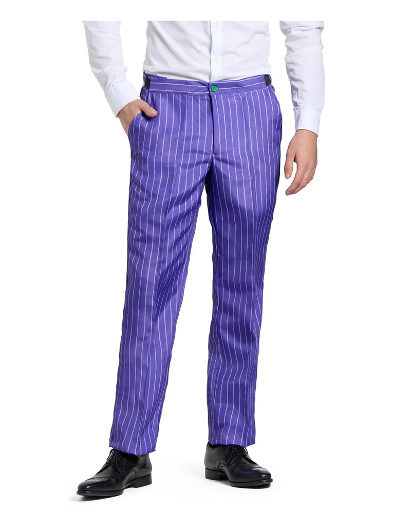 The Joker Anzug - Suitmeister