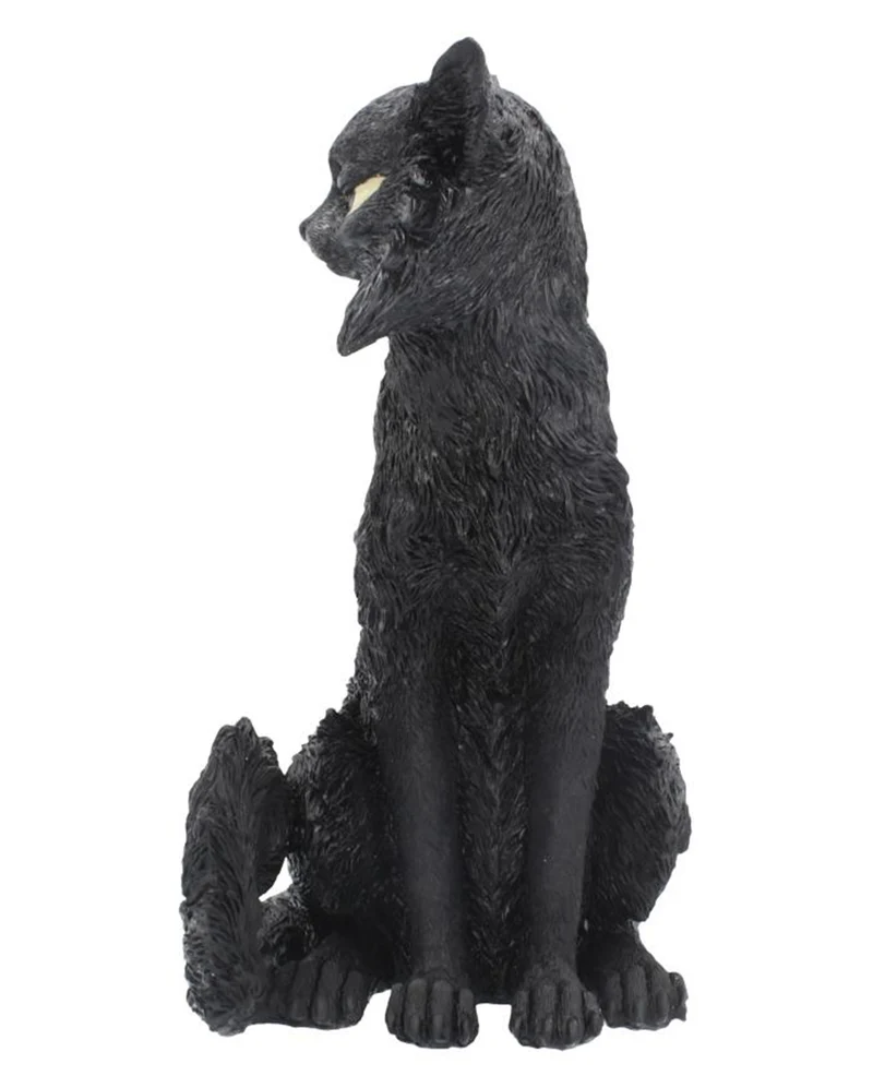 Salem Magierkatze 32,5cm