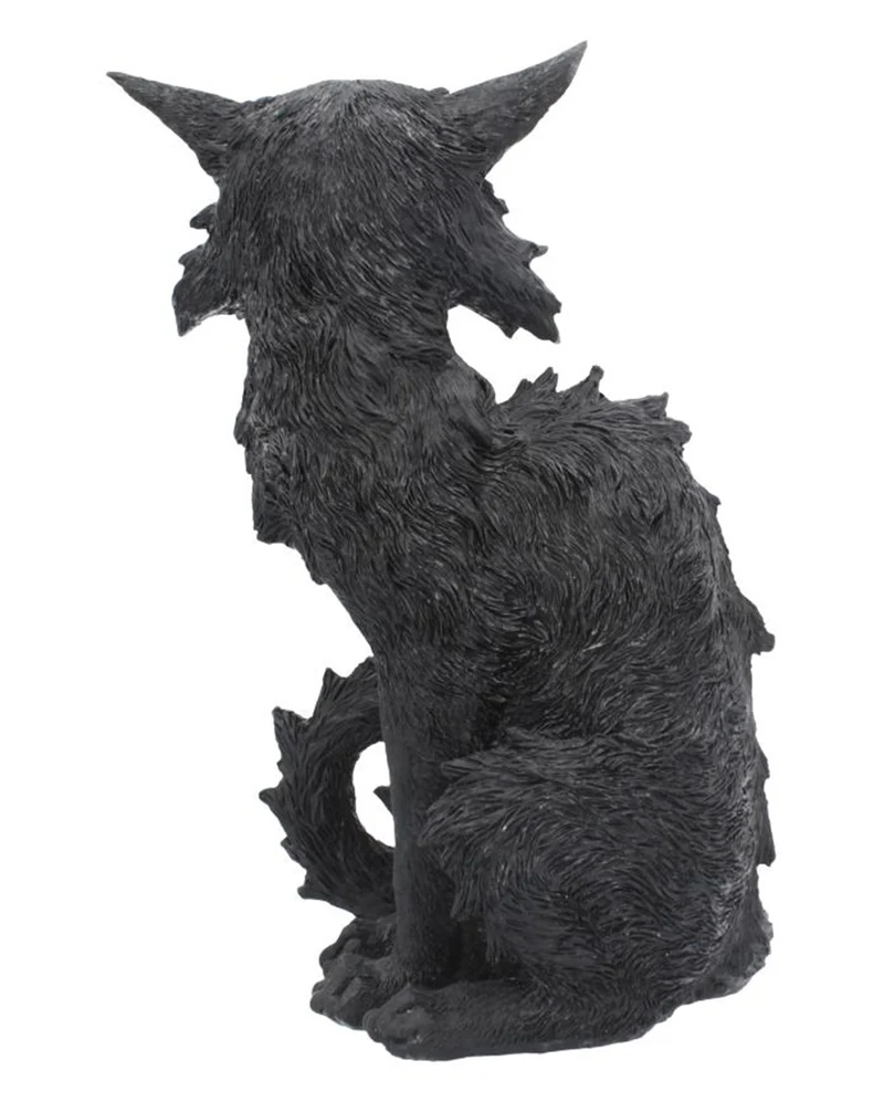 Salem Magierkatze 32,5cm