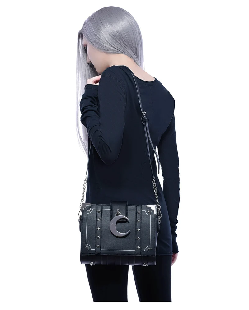 Myth Handtasche KILLSTAR