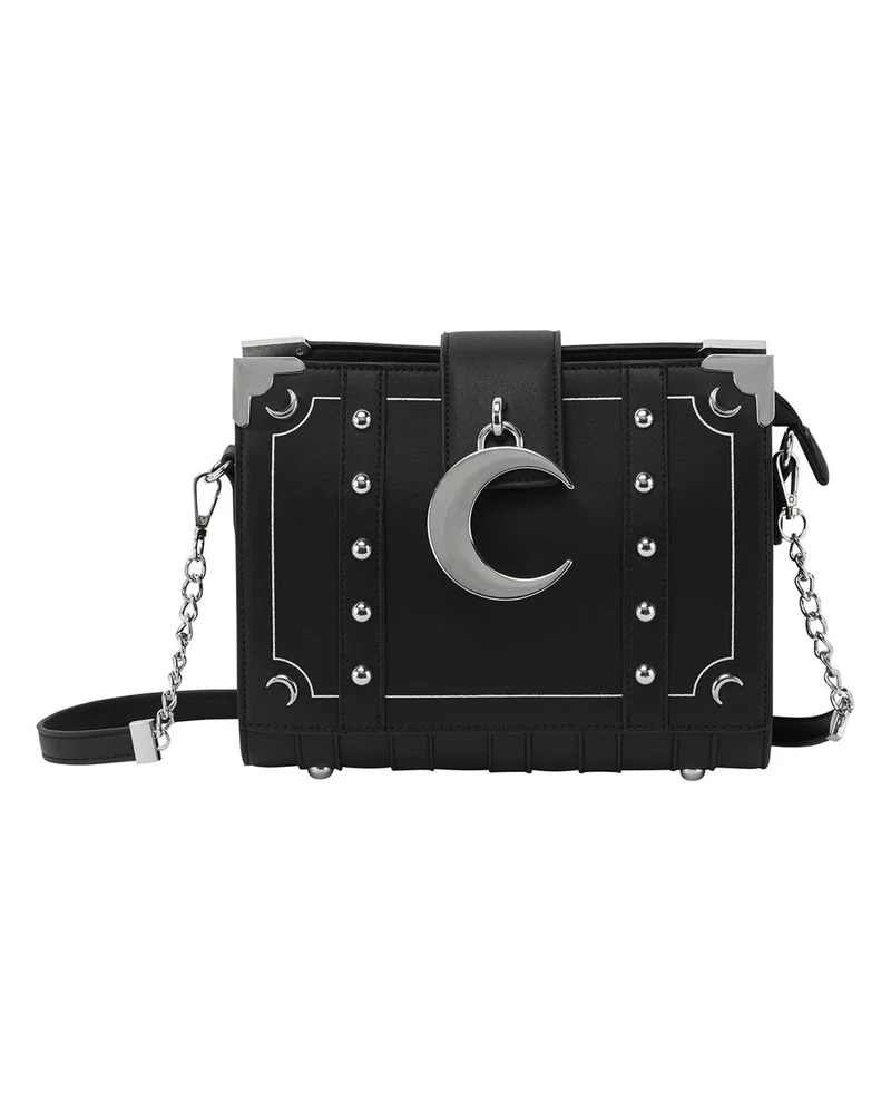 Myth Handtasche KILLSTAR