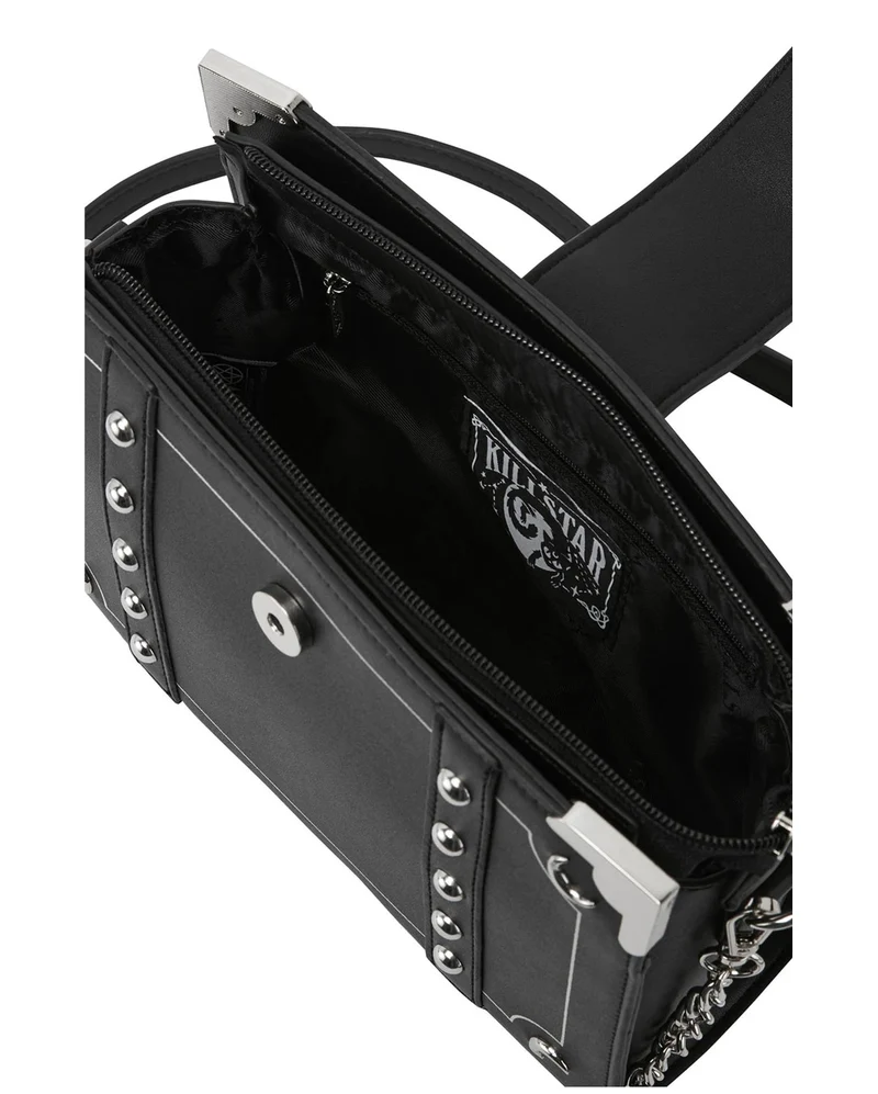 Myth Handtasche KILLSTAR