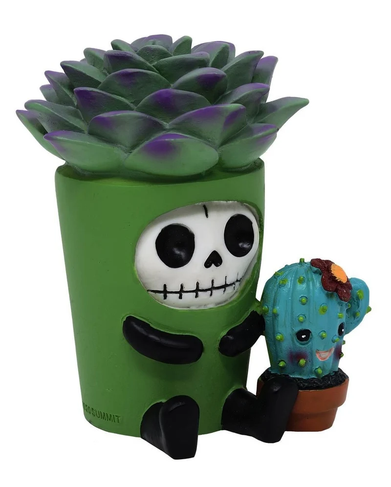 Furrybones Figur Groß - Echy
