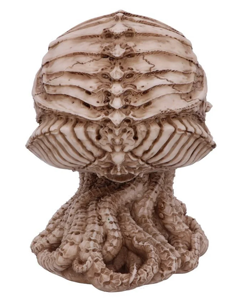 Cthulhu Totenkopf 20cm