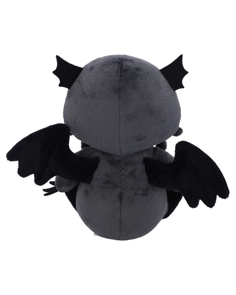 Cthulhu Kuscheltier 20cm