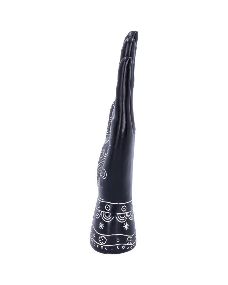 Hamsa Wahrsage & Handlese Hand