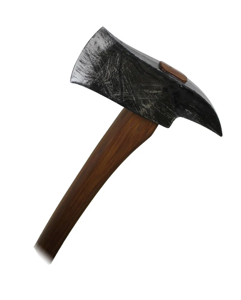 Feueraxt Polsterwaffe