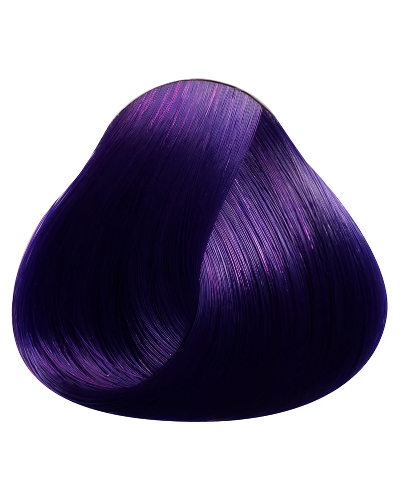 Deep Purple Directions Haarfarbe