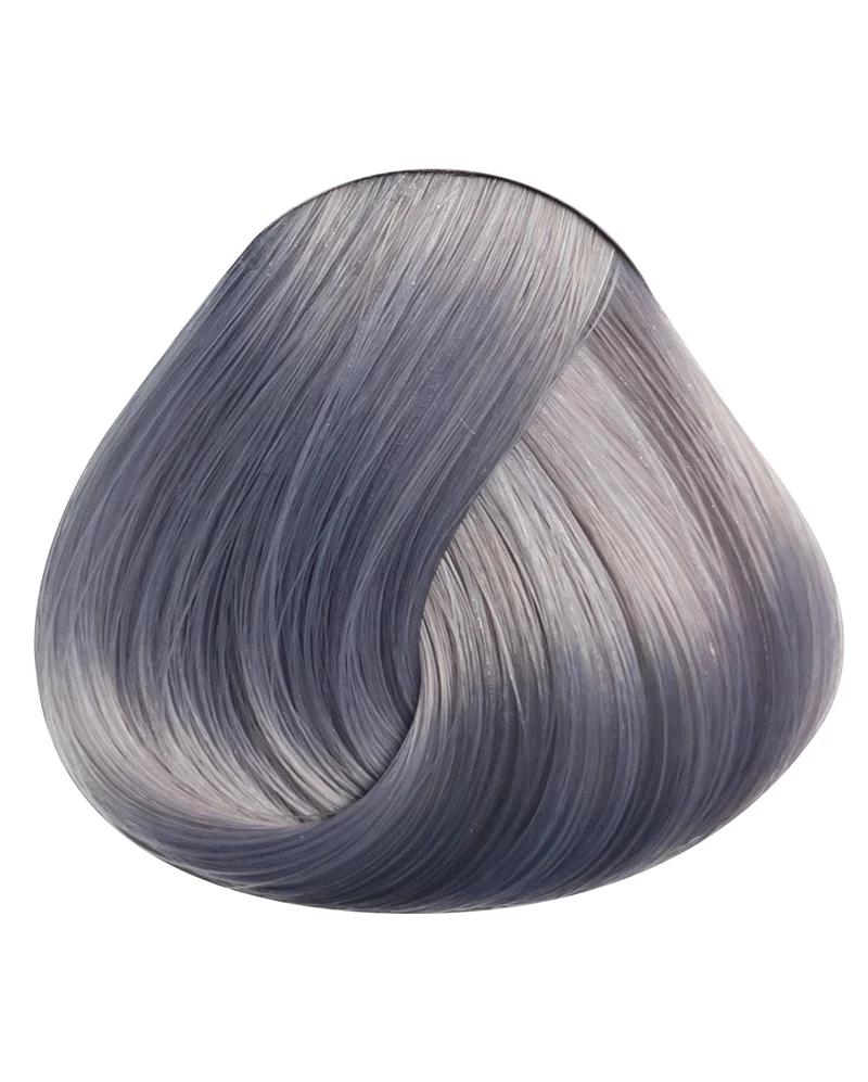 Antique Mauve Directions Haarfarbe