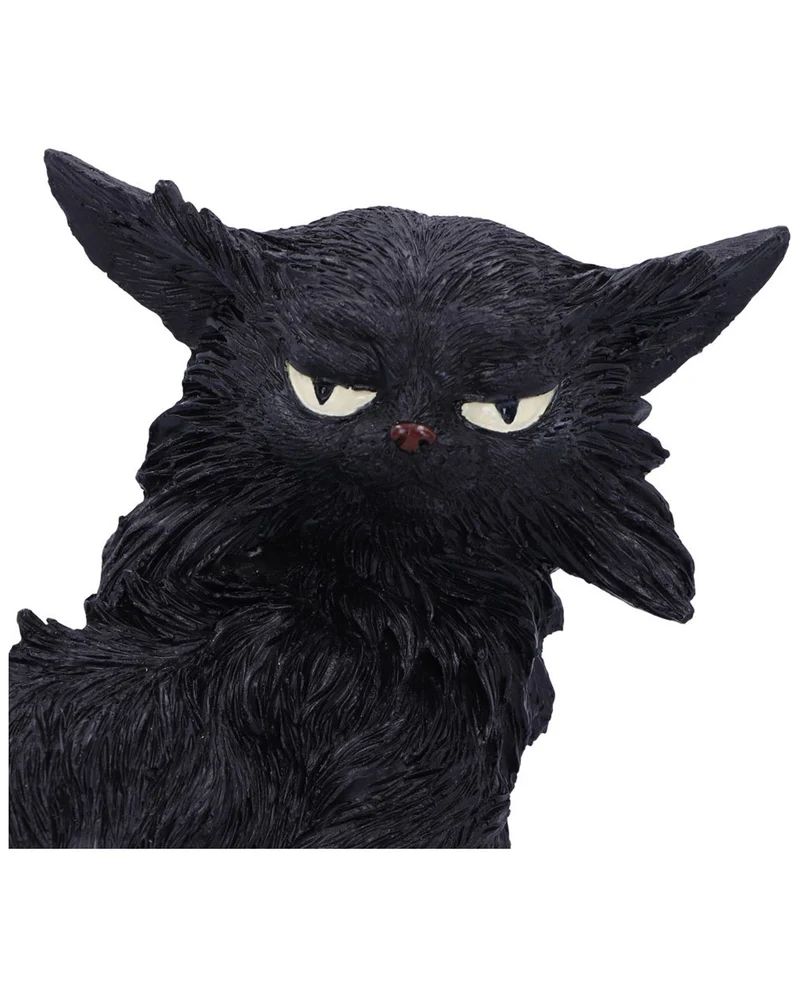 Salem Magierkatze 16,6cm