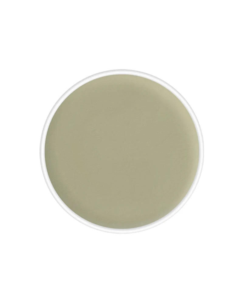 Kryolan Aquacolor Leichengrau 8ml