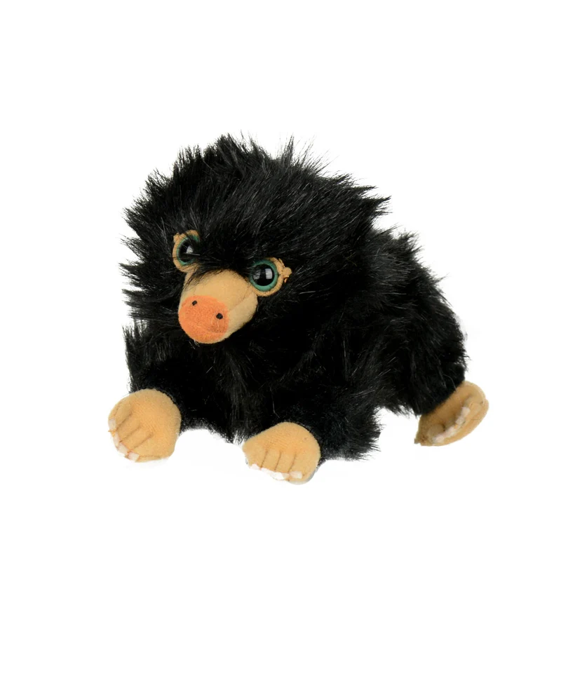 Baby Niffler Plüschtier - Phantastische Tierwesen