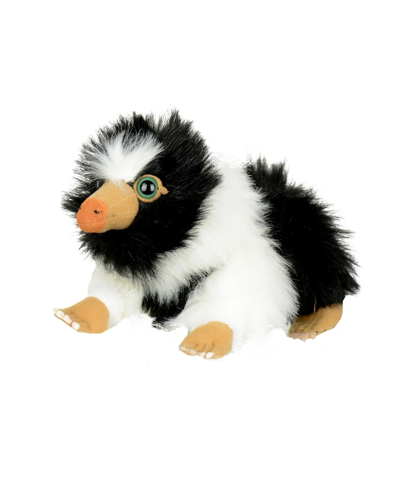 Baby Niffler Plüschtier - Phantastische Tierwesen