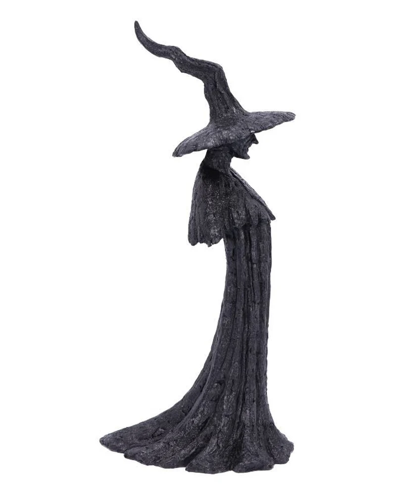 Talyse Märchenhexe Figur