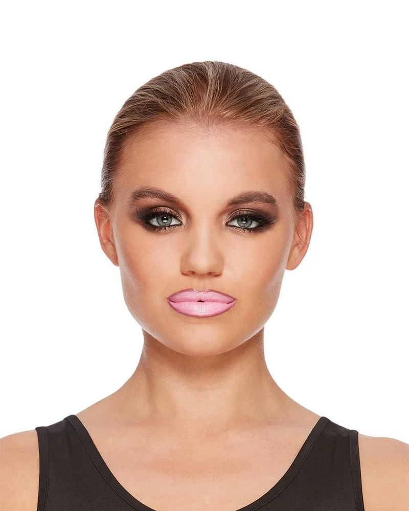 Beauty OP Unfall Make Up Set