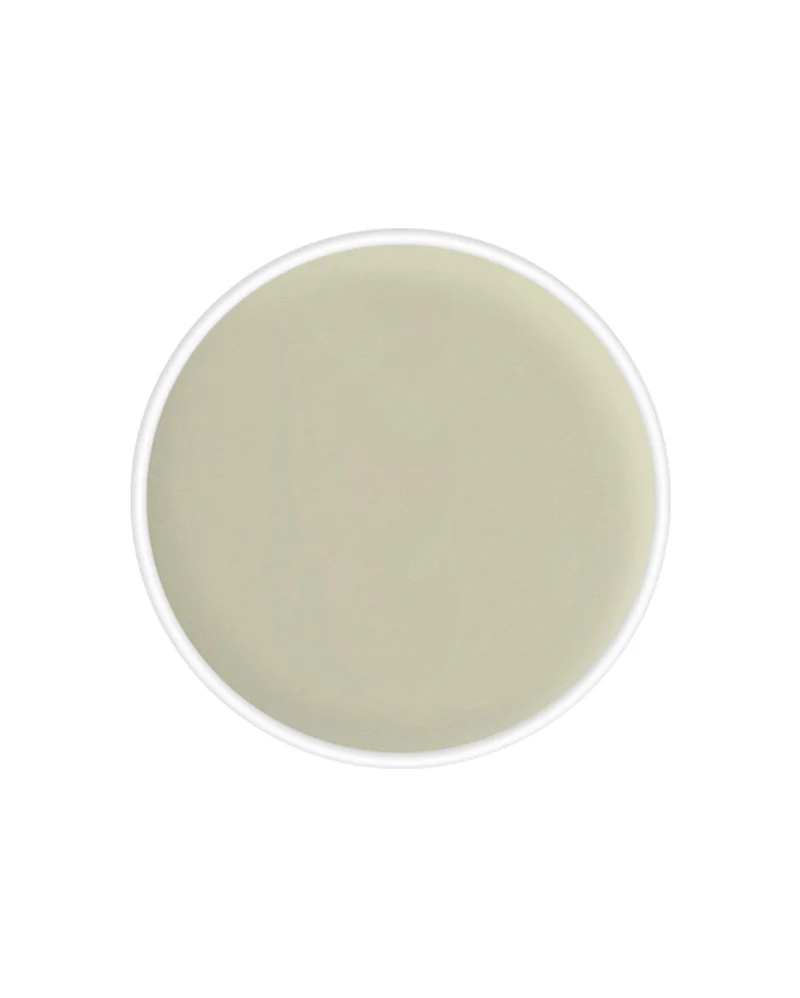 Kryolan Aquacolor Ivory 8ml