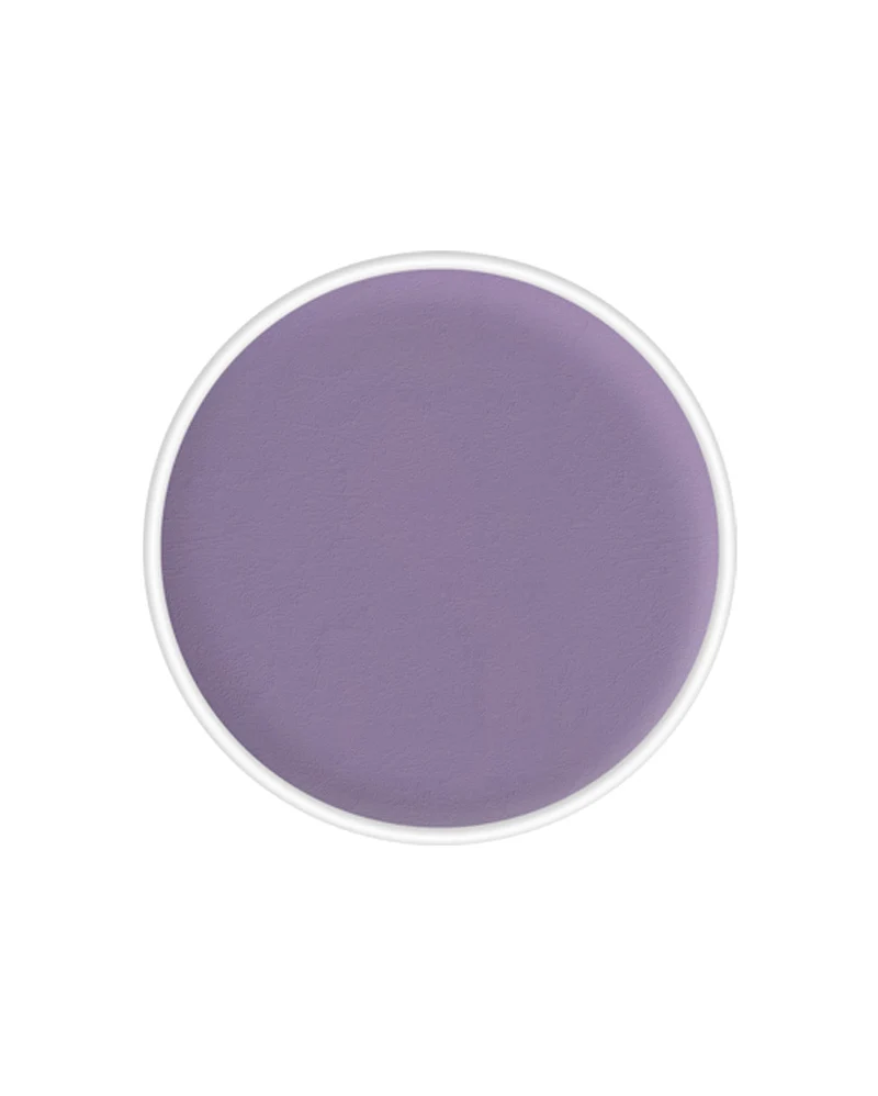 Kryolan Aquacolor Flieder 8ml
