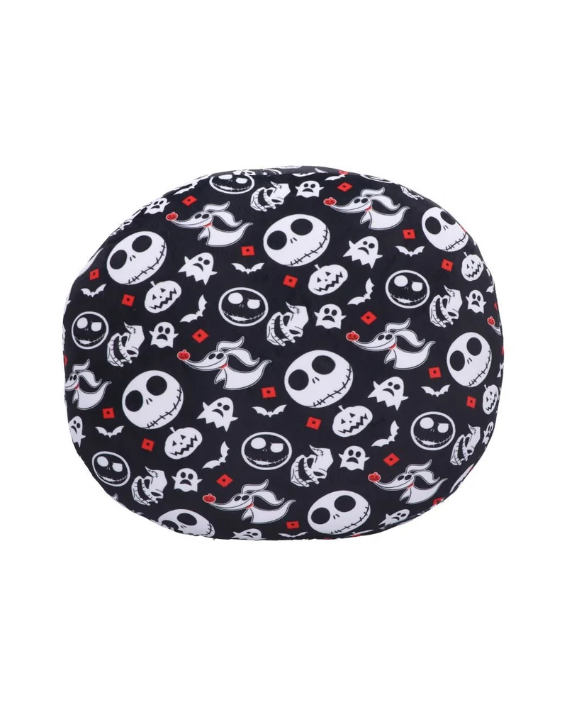 Jack Skellington The Nightmare Before Christmas Kissen
