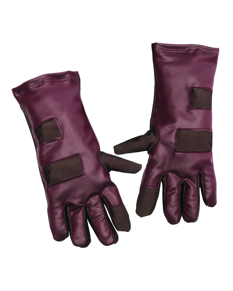 Star-Lord Kinderhandschuhe
