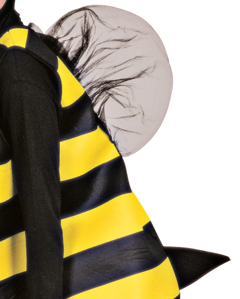 Bumble Bee Kostüm