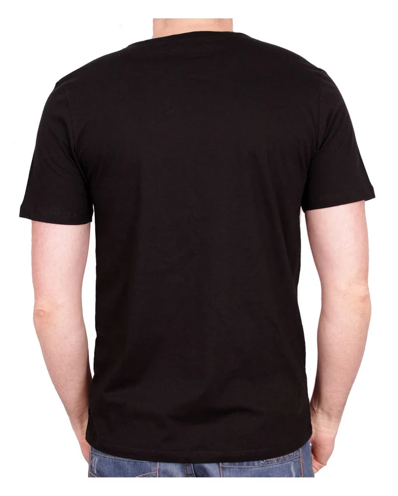 The Walking Dead - Negan T-Shirt