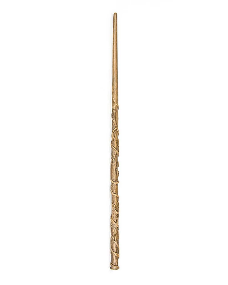 Hermine Granger Zauberstab Replik