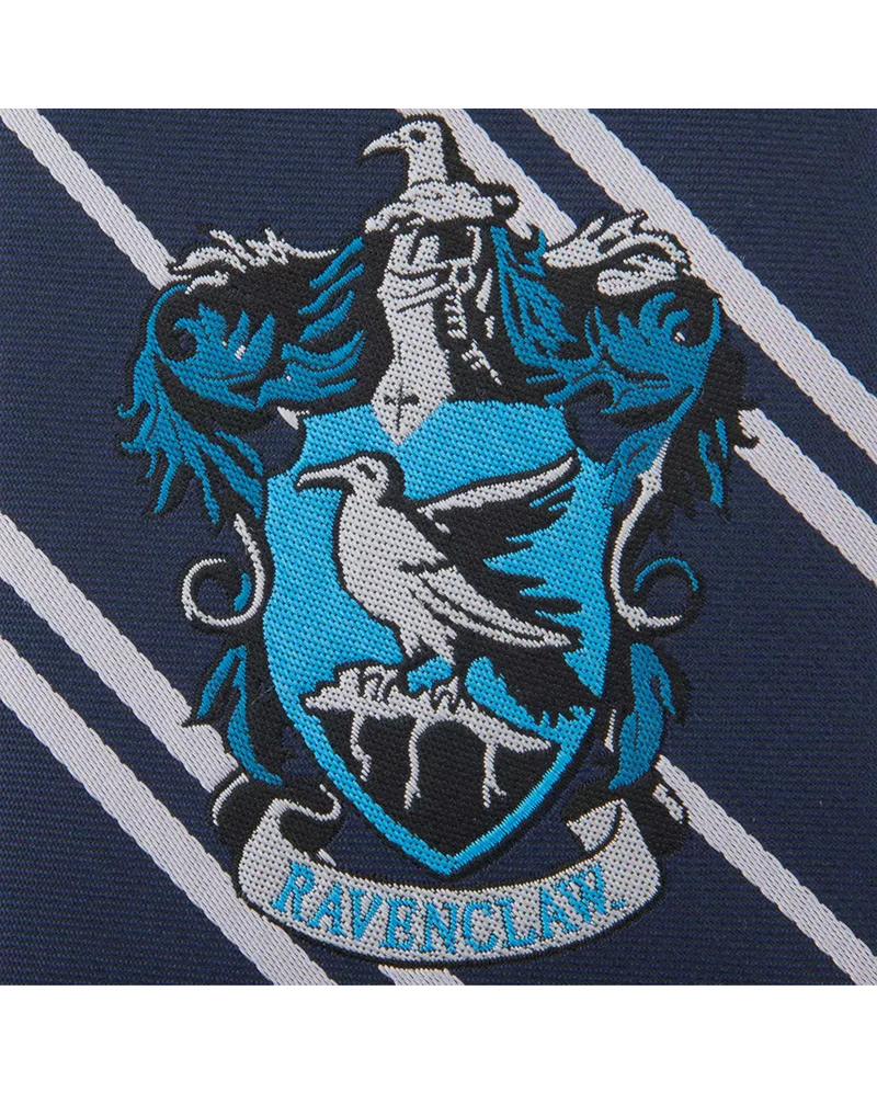 Harry Potter Ravenclaw Krawatte