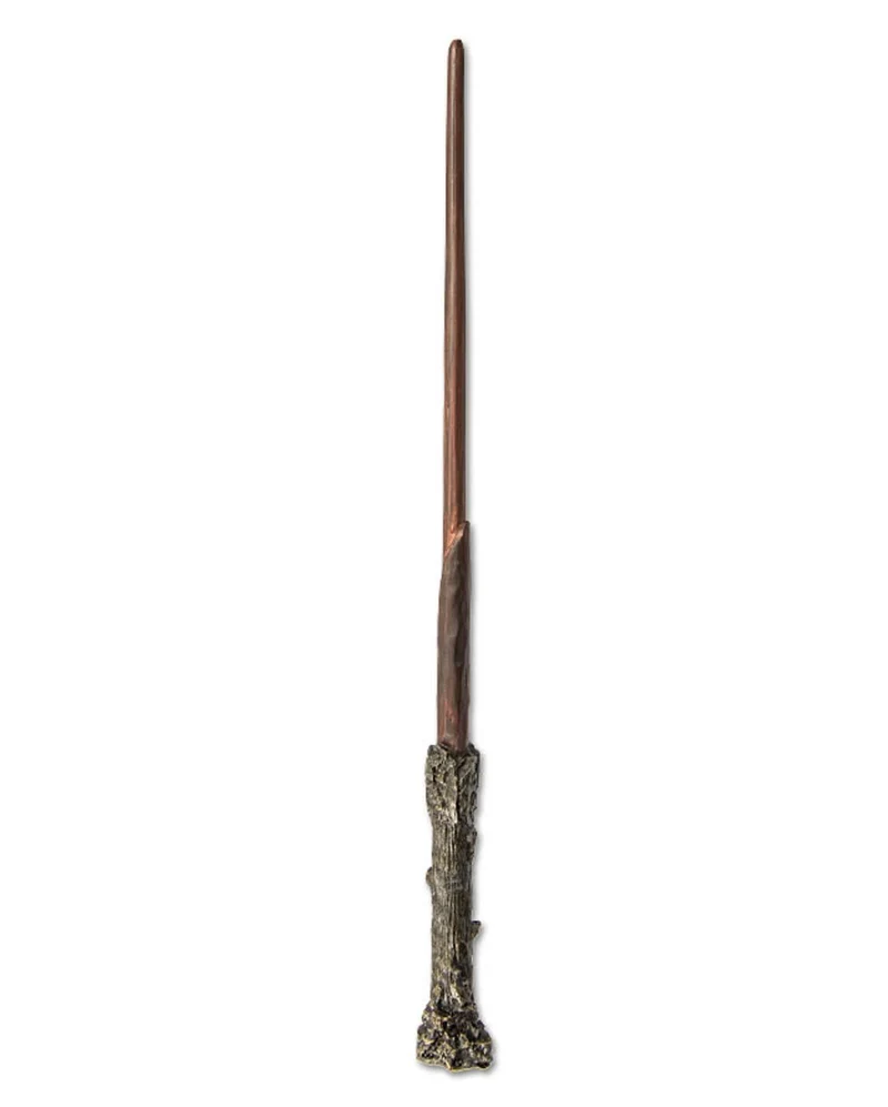 Harry Potter Zauberstab Replik