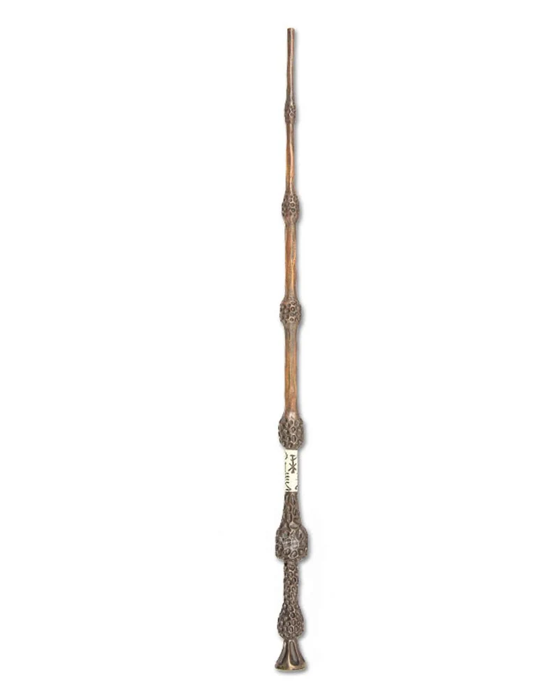 Albus Dumbledore Zauberstab Replik