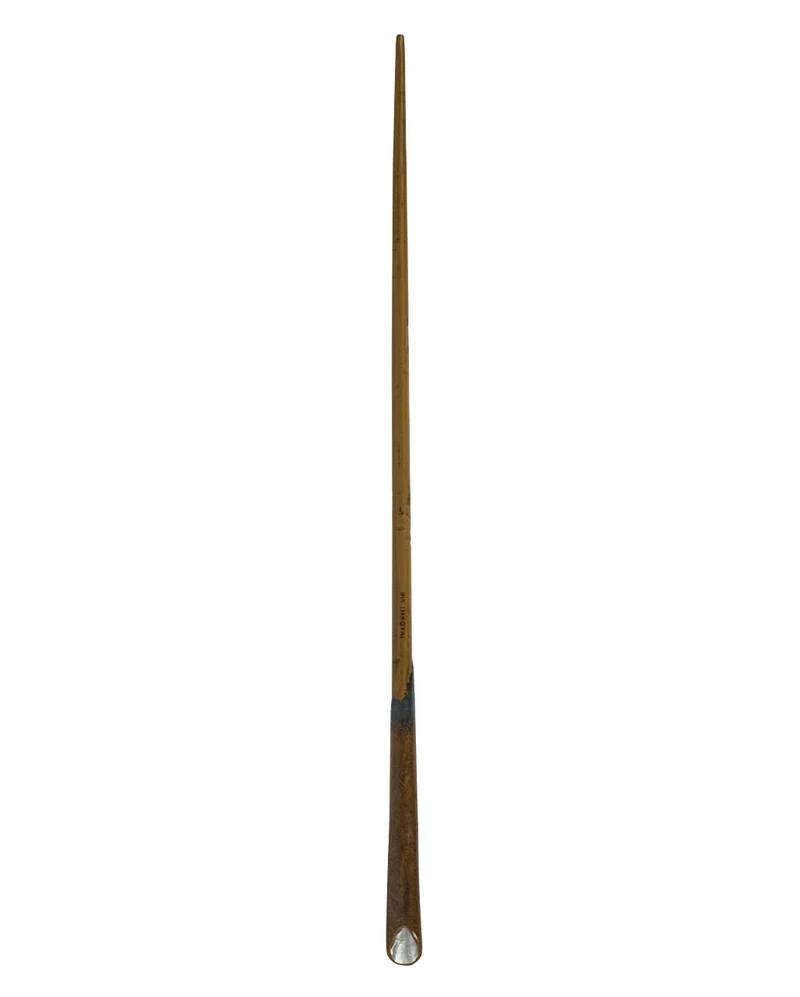 Newt Scamander Zauberstab Phantastische Tierwesen