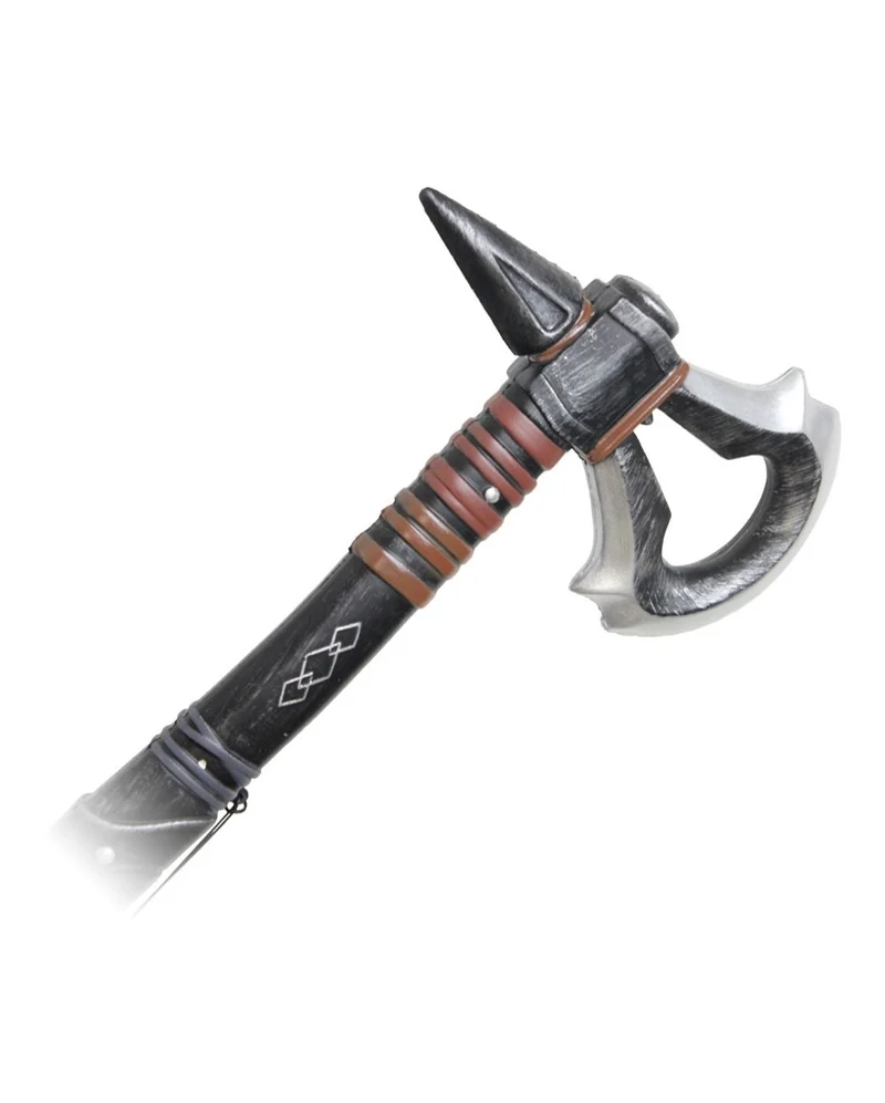 Assassins's Creed Connors Tomahawk Polsterwaffe