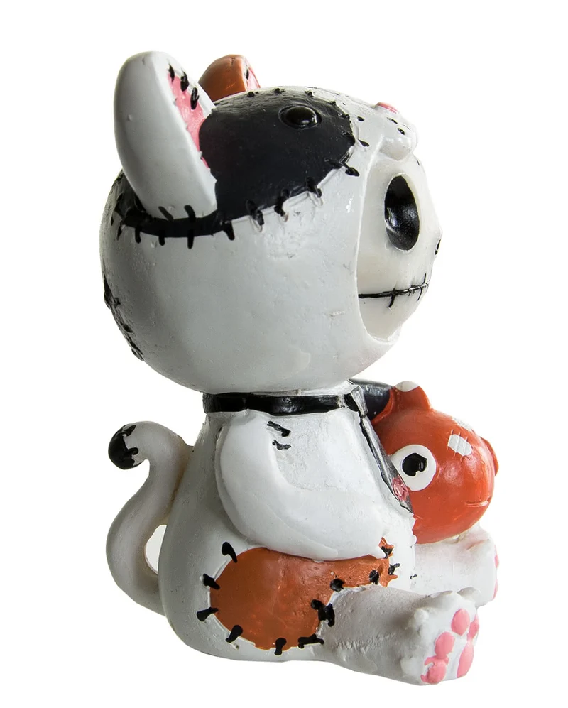 Mao Mao - Furrybones Figur groß