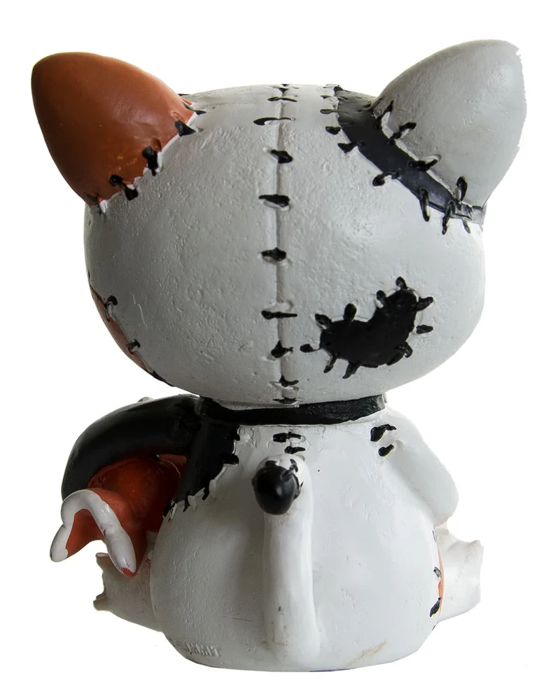 Mao Mao - Furrybones Figur groß