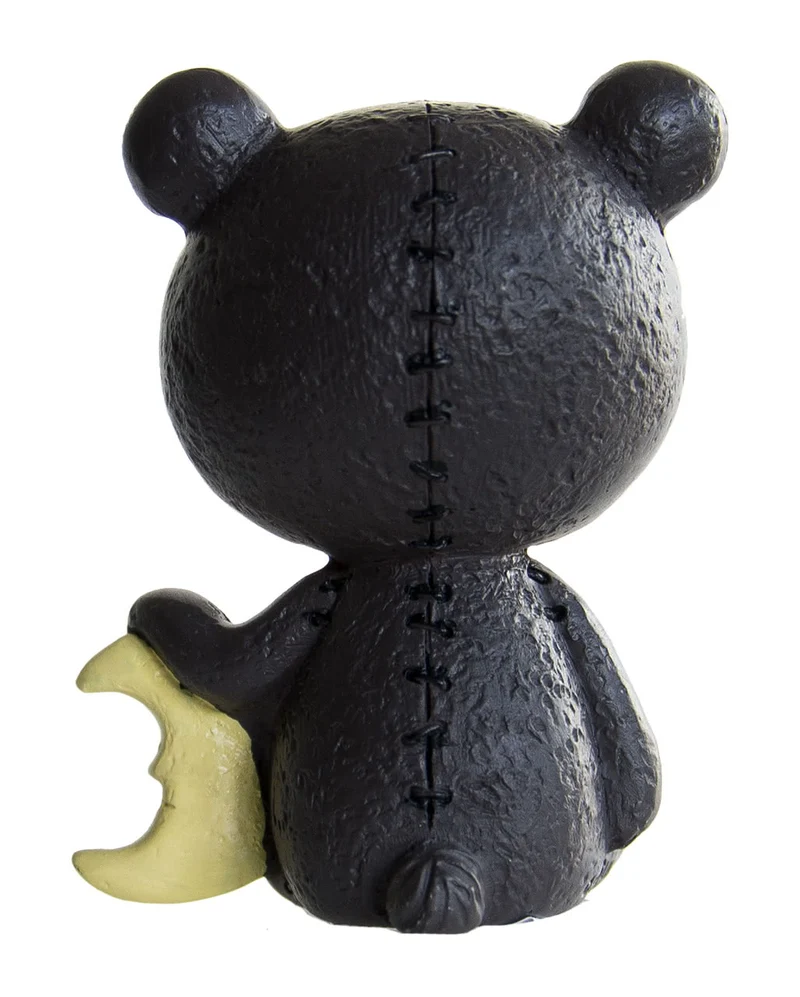 Moonbear - Furrybones Figur klein