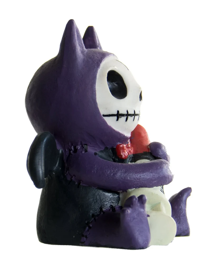 Flappy - Furrybones Figur klein