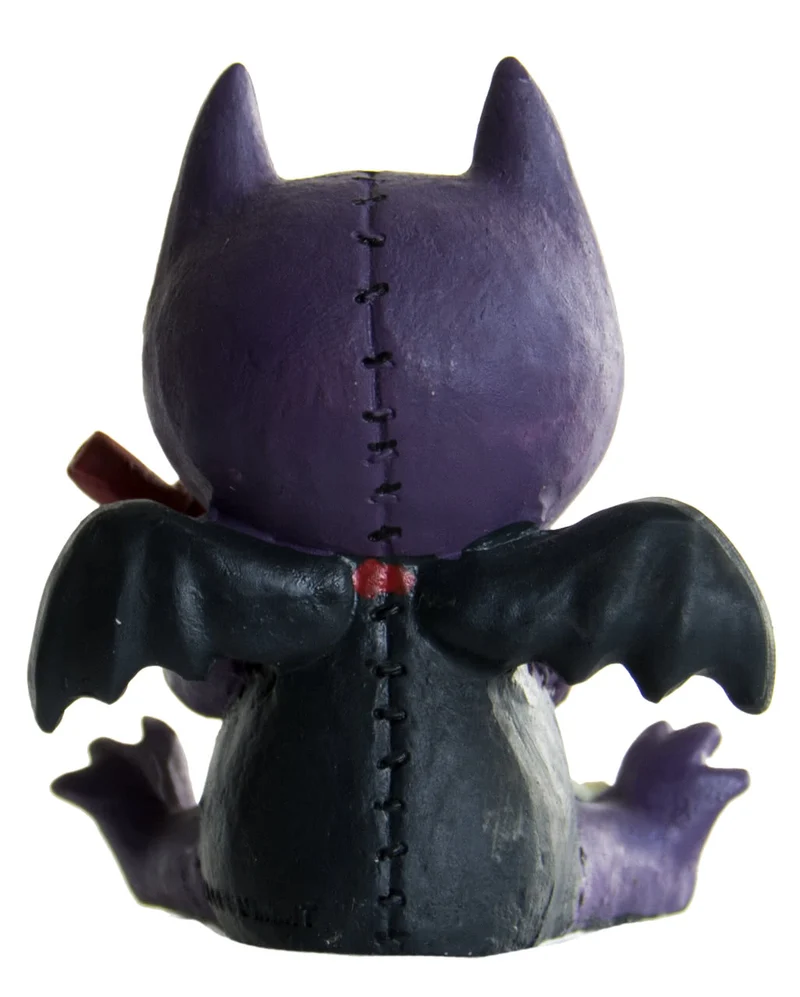 Flappy - Furrybones Figur klein