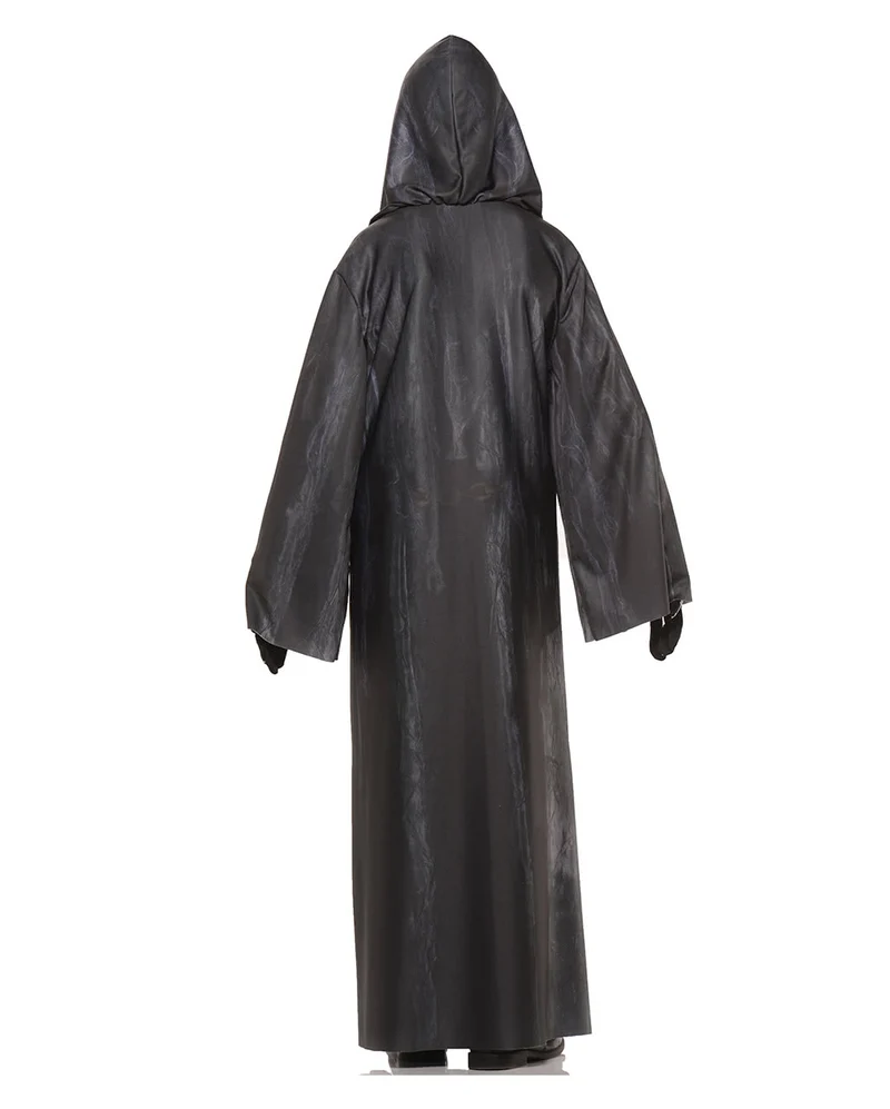 Grim Reaper Kinderkostüm