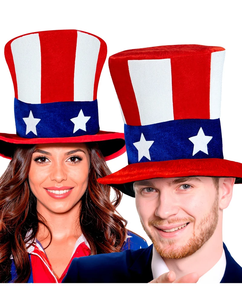 Mr. America Zylinder