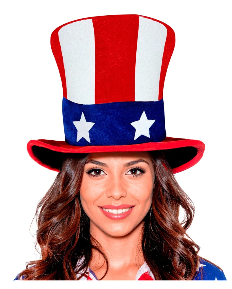 Mr. America Zylinder