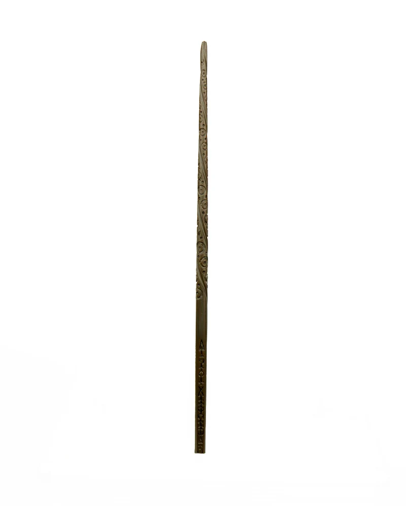 Sirius Black Zauberstab Replik