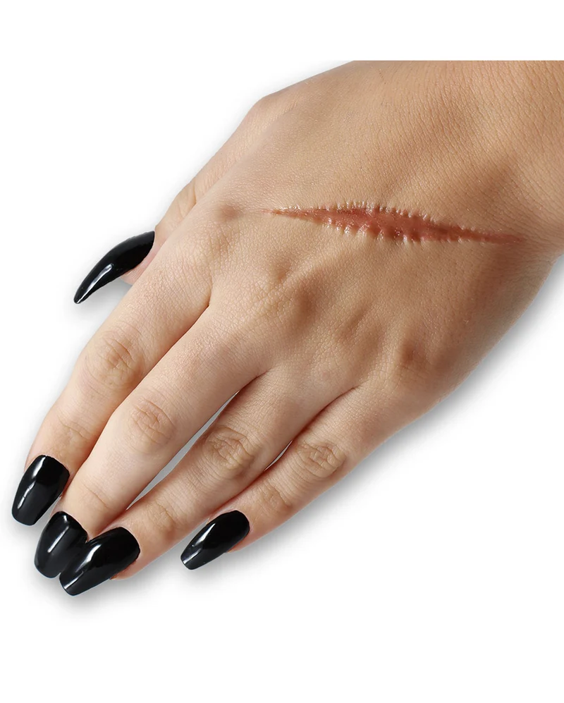Collodion Scar Liquid 4ml