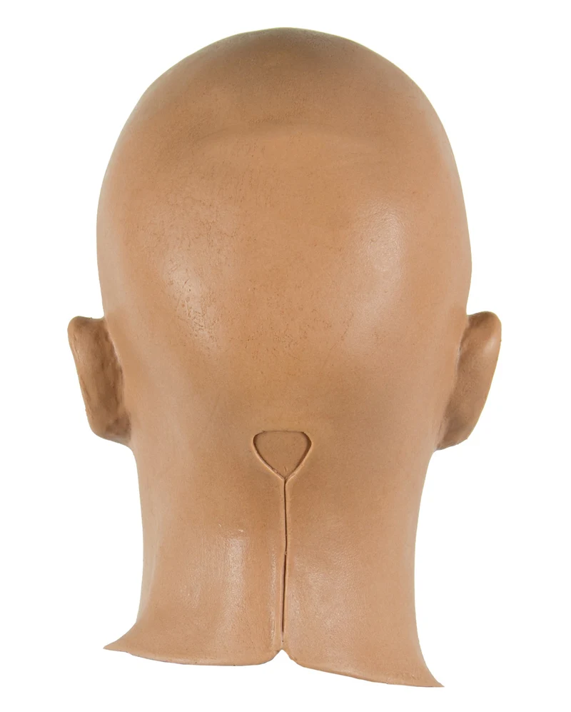 Foamlatex Maske Denise
