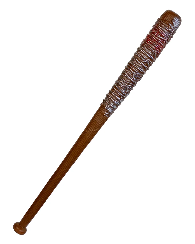 Zombie Hunter Baseballschläger