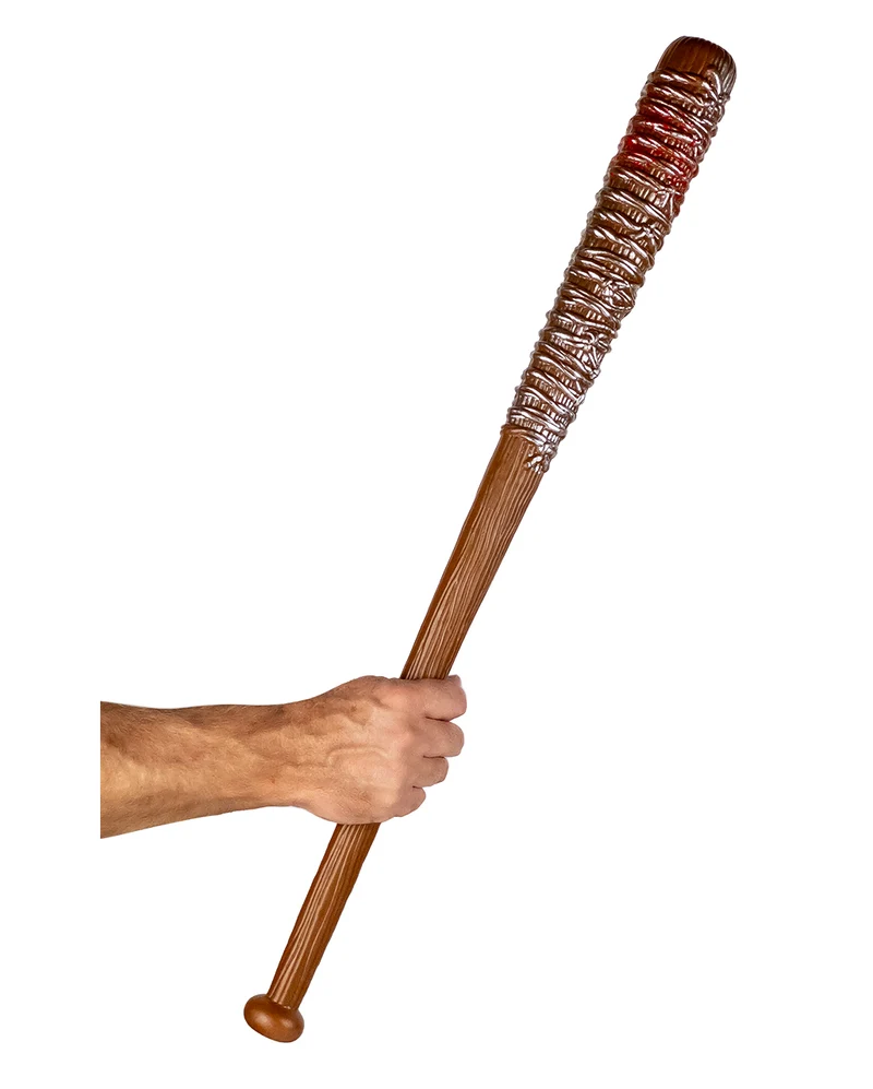 Zombie Hunter Baseballschläger