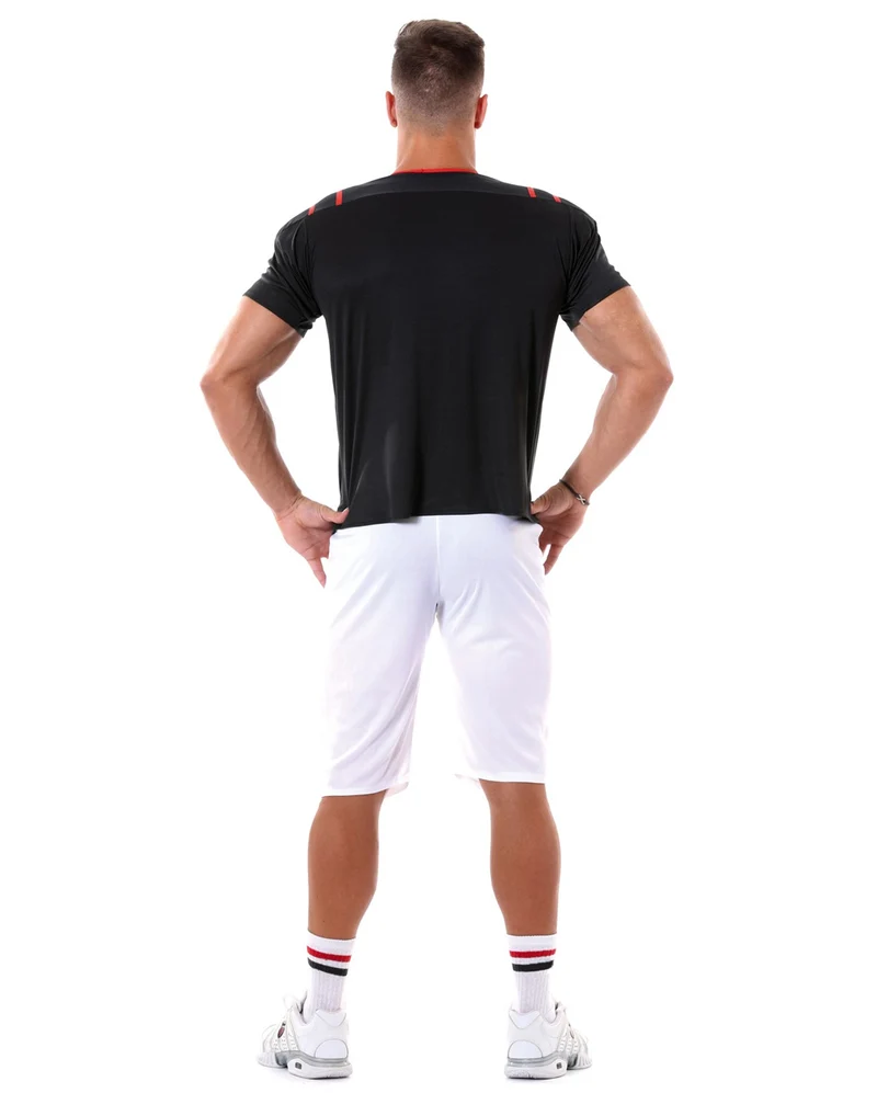 Quarterback Kostüm