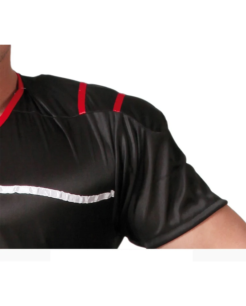 Quarterback Kostüm